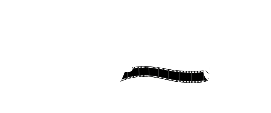 ssyfilms